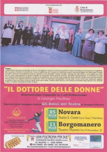 LOCANDINA F.S. 2016 JPEG